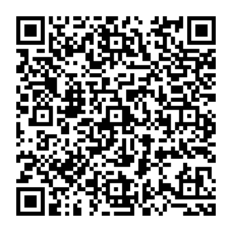79094003817