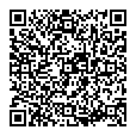79094003821