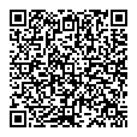 79094003824