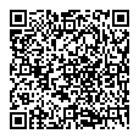 79094003826