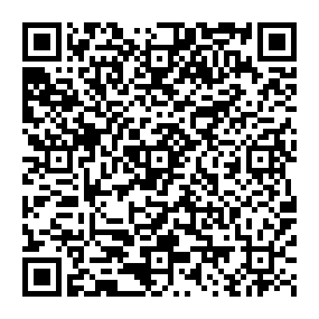 79094003830
