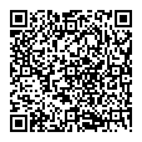 79094003835