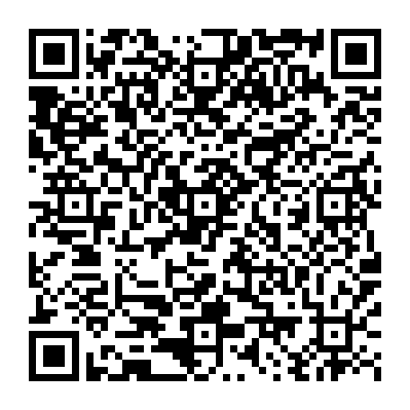 79094003838