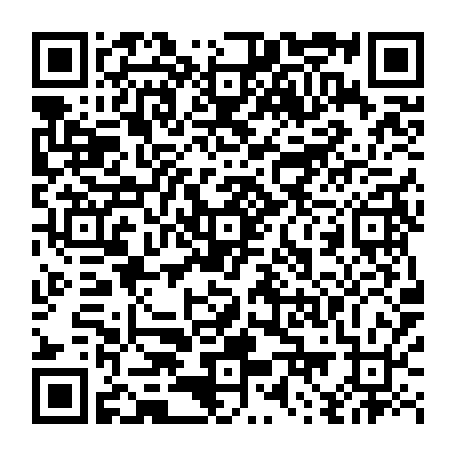 79094003846