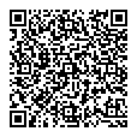 79094003854