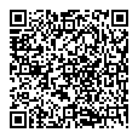 79094003864