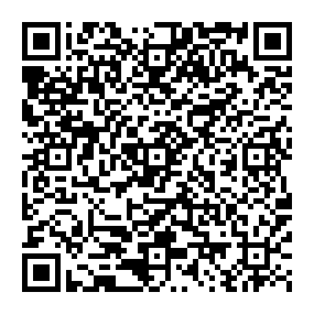 79094003882