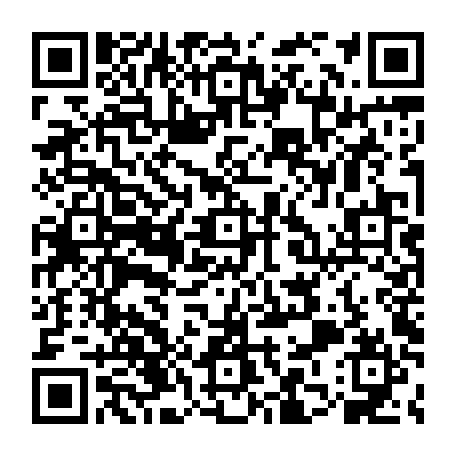 79094003883