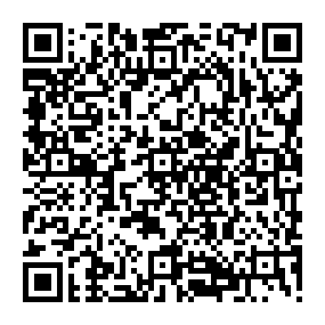 79094003888