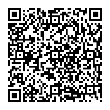 79094003889
