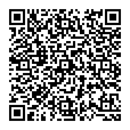 79094003906