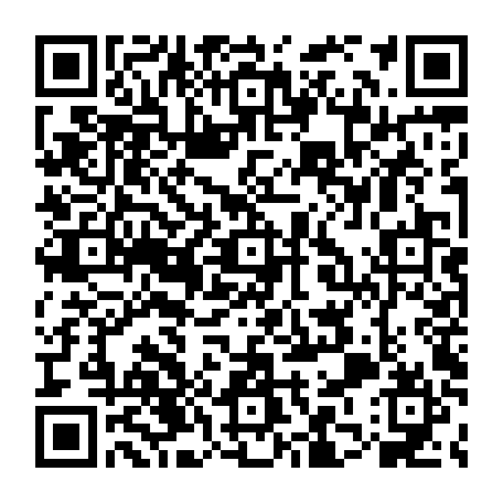 79094003910