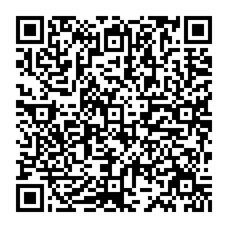 79094003911