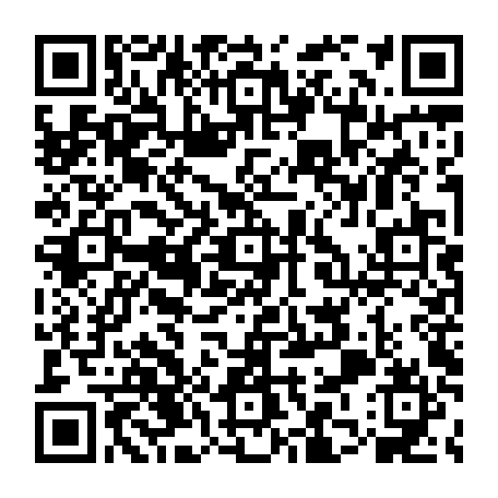 79094003923