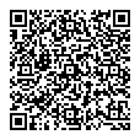 79094003926