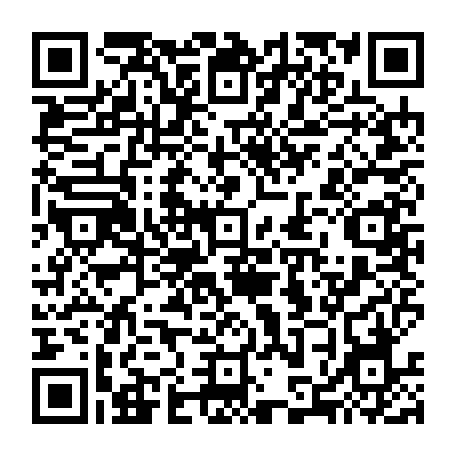 79094003944