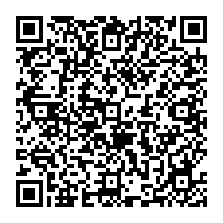 79094003948
