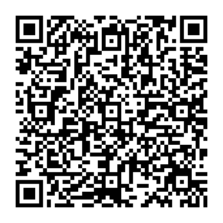 79094003961
