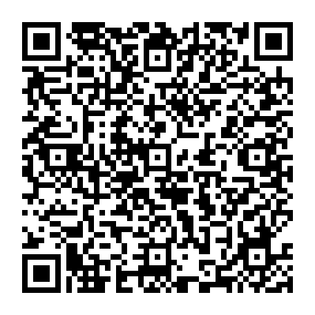 79094003969