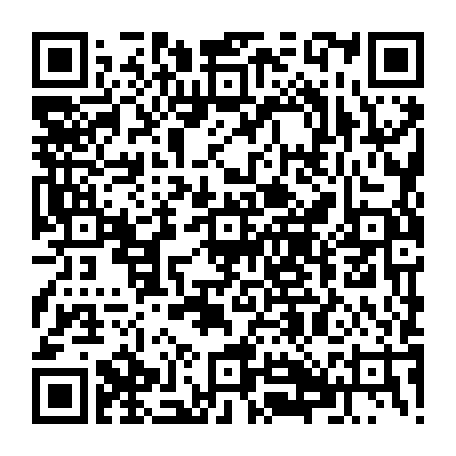79094003978