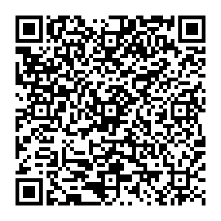 79094003979