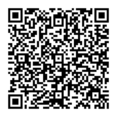 79094003980