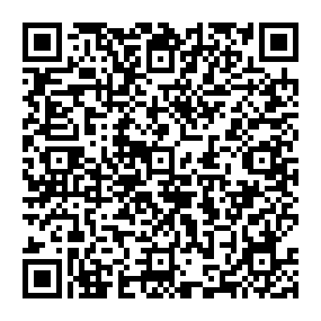 79094003991