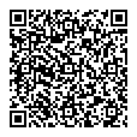 79094004001