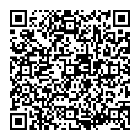 79094004008