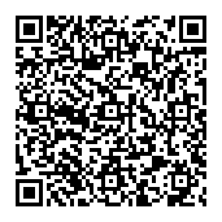 79094004014