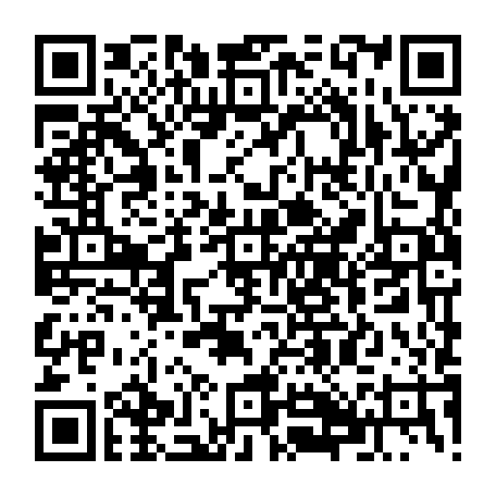 79094004018