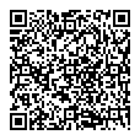 79094004025