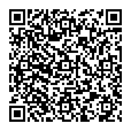 79094004030