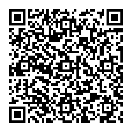79094004032