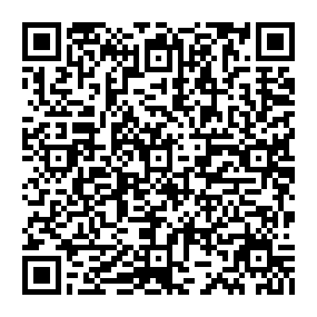 79094004039