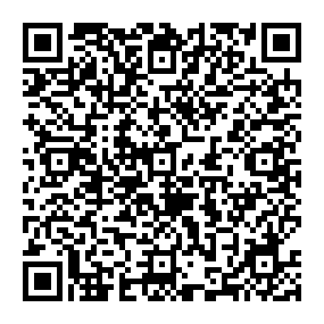 79094004048