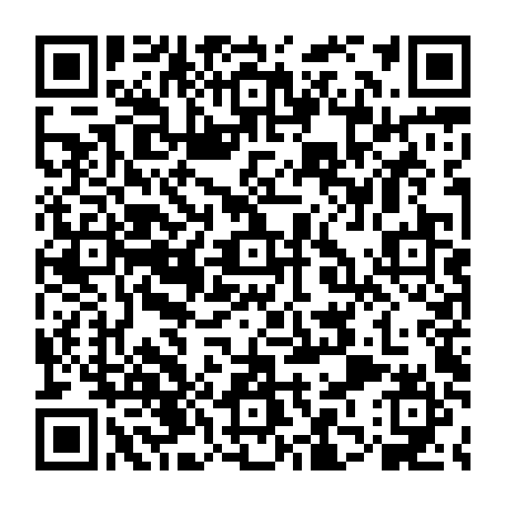 79094004052