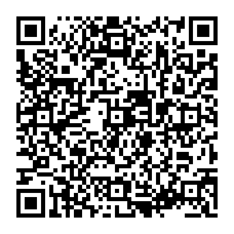 79094004060