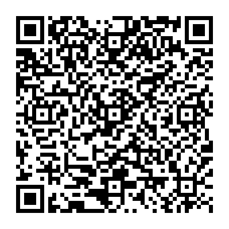 79094004063