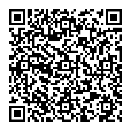 79094004075