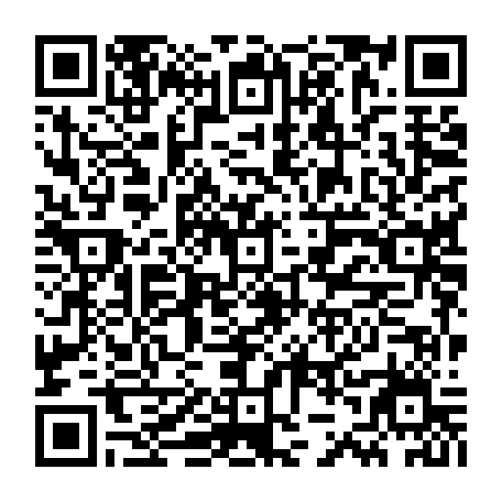 79094004099