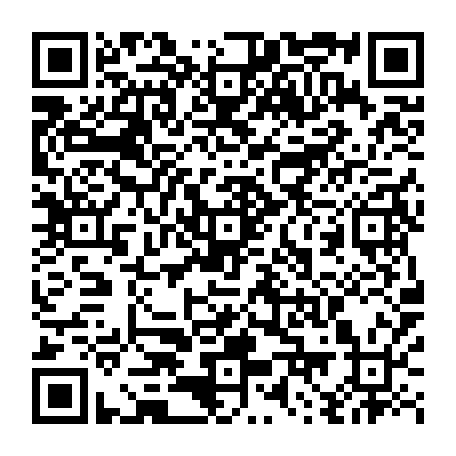79094004100