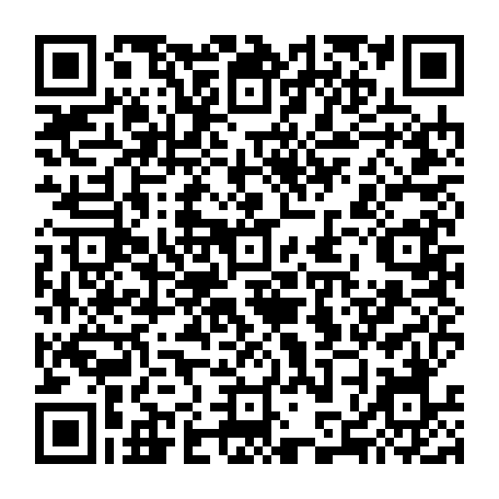 79094004108