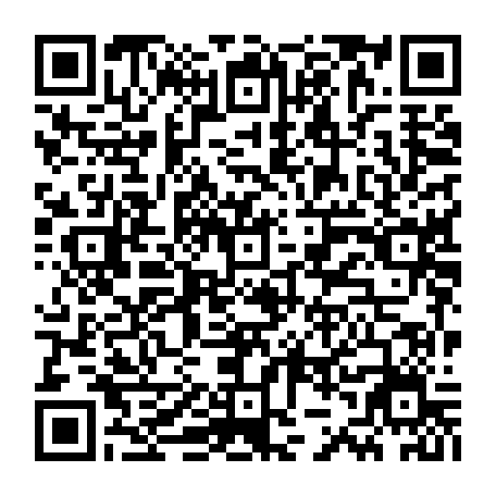 79094004120