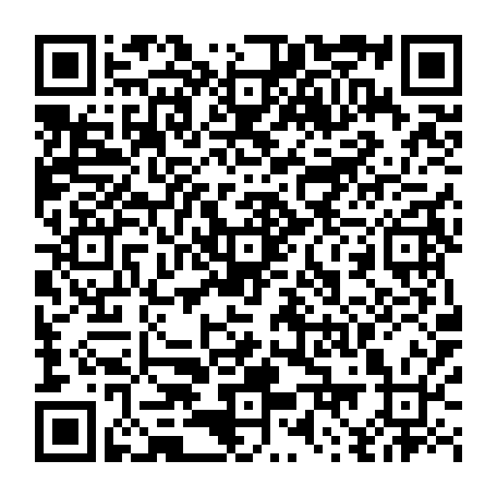 79094004136