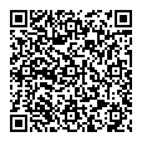 79094004144