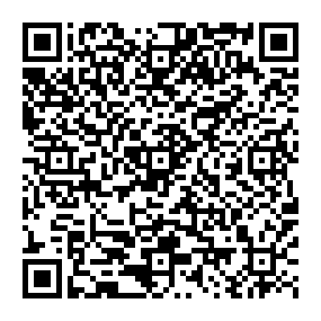 79094004153