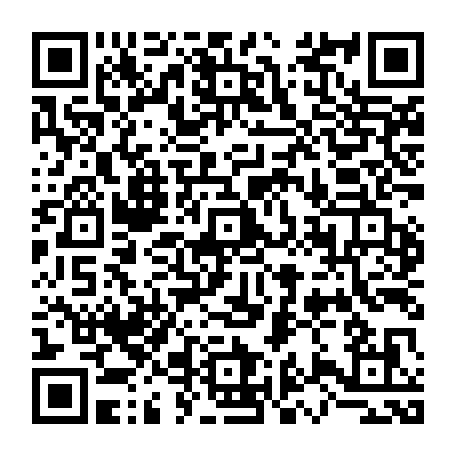 79094004156