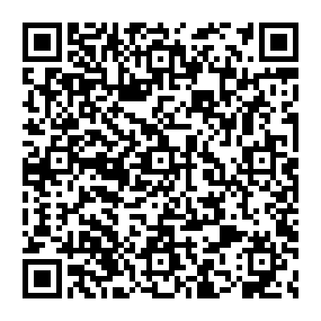 79094004170