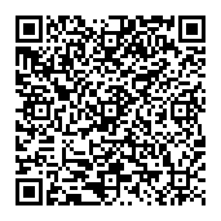 79094004172